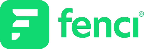 Fenci